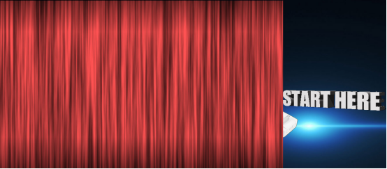 機(jī)遇！中國(guó)醫(yī)用同位素發(fā)展規(guī)劃發(fā)布